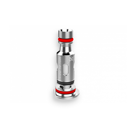 Uwell Caliburn G Coils