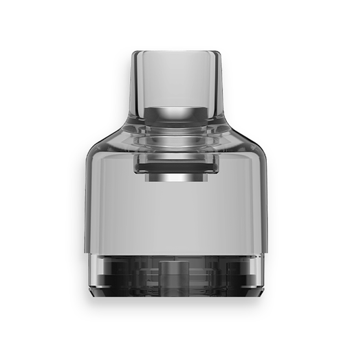 VooPoo PnP DL Pod 2 Stück
