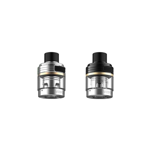 VOOPOO KARTUSCHE 5,5 ML TPP-X POD