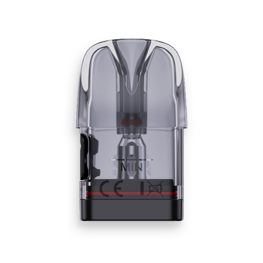 Uwell Caliburn G3 Pods 4er Pack