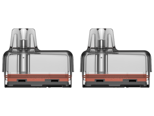 Vaporesso ECO Nano Pod (2 Stück pro Packung)