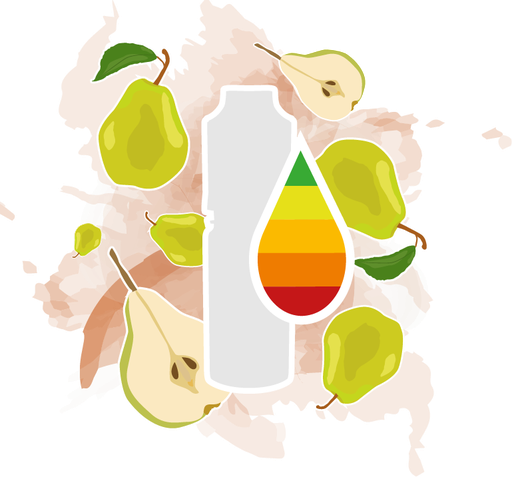 White Lips (ehem. Birne)