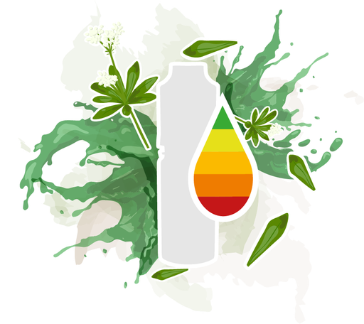 Wiggly Giggly (ehem. Waldmeister)