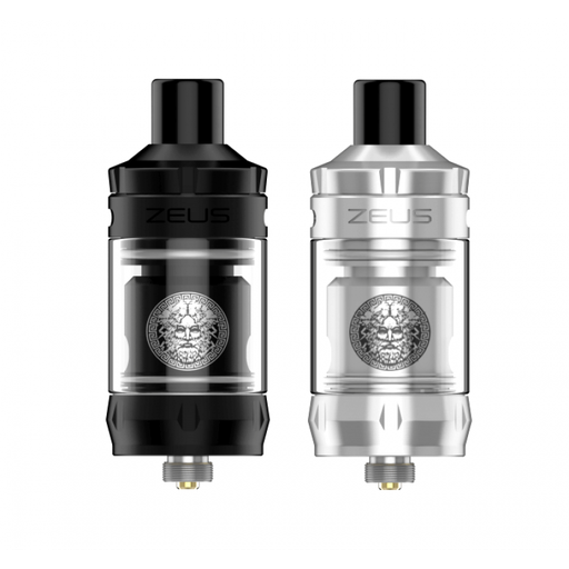 ZEUS NANO 2ML