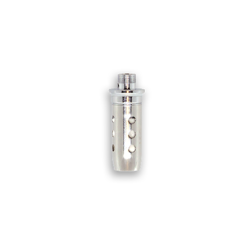 Innokin Endura T18 Coils (5 Stk.) 
