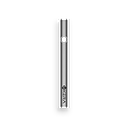 Ccell M3 Vape Pen Edelstahl 350 m/Ah