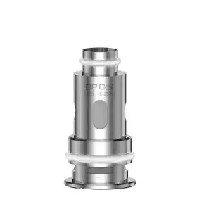 Aspire BP Coil Verdampferkopf 0.17 Ohm